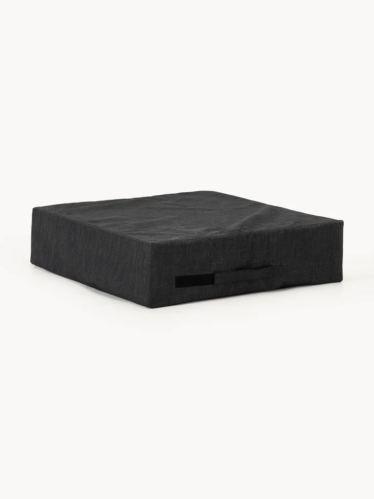 Outdoor beschermhoes Joshua voor tuin salontafel