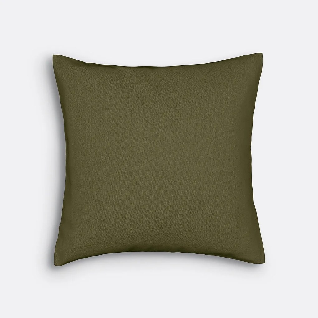 Set van 2 kussenhoezen, Scenario