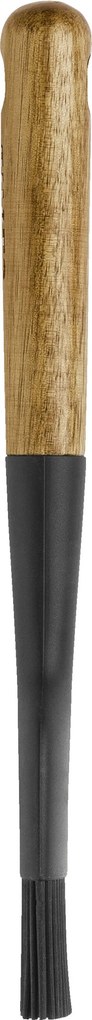 Staub Bakkwast - - Staub