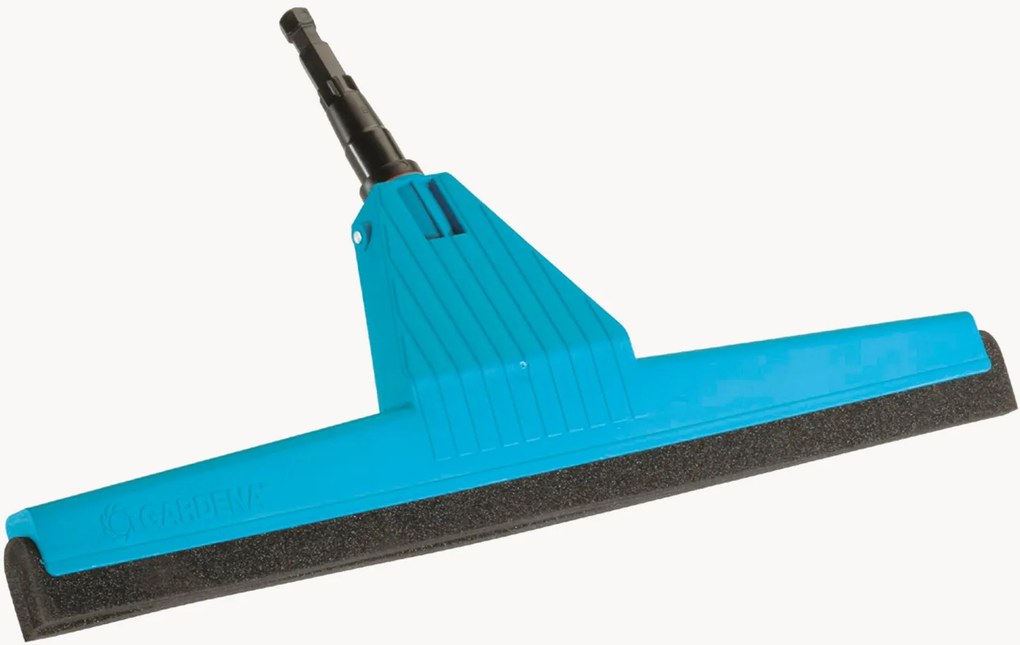 Watertrekker Combisystem