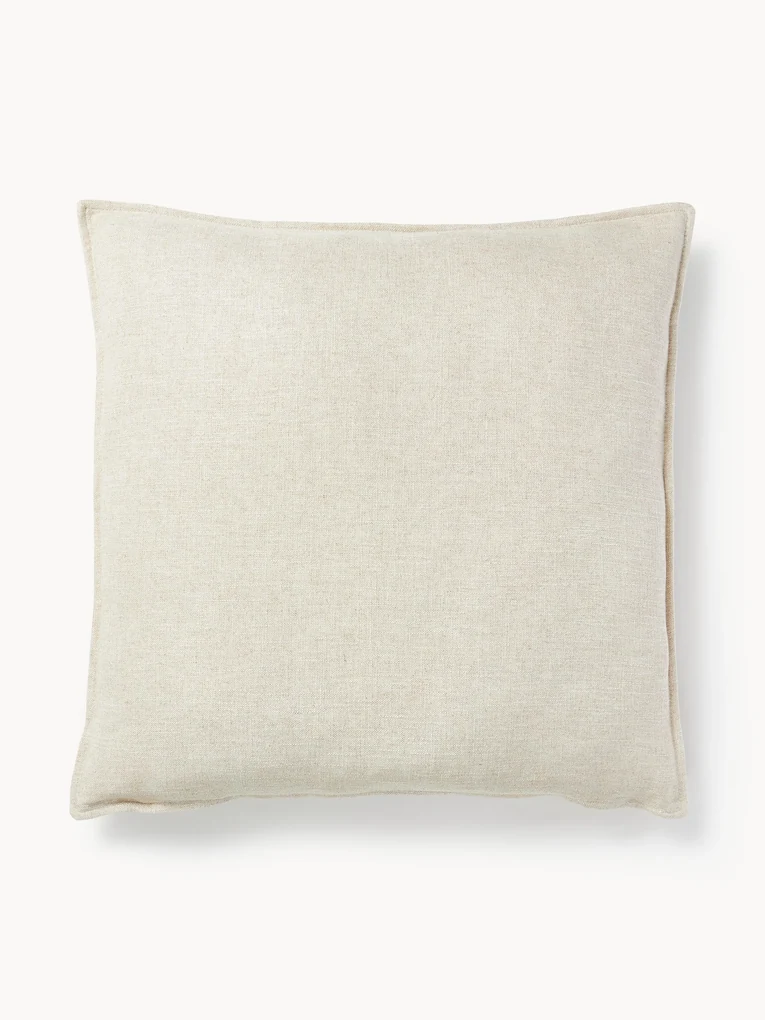 Dé Allergoedkoopste Livingful Premium Traagschuim Hoofdkussen 50x30x10cm Klein Medium Orthopedisch Kussen Ergonomisch Hoofdkussen Als Ideale Neksteun Memory Foam Pillow 4060
