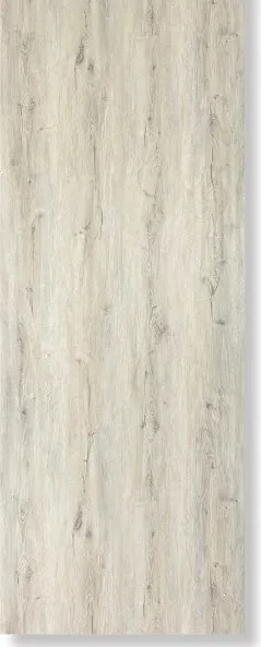 SPC Hout Wandpaneel Rovero Chiaro 260x96x0.3cm | Badkamer Wandpanelen