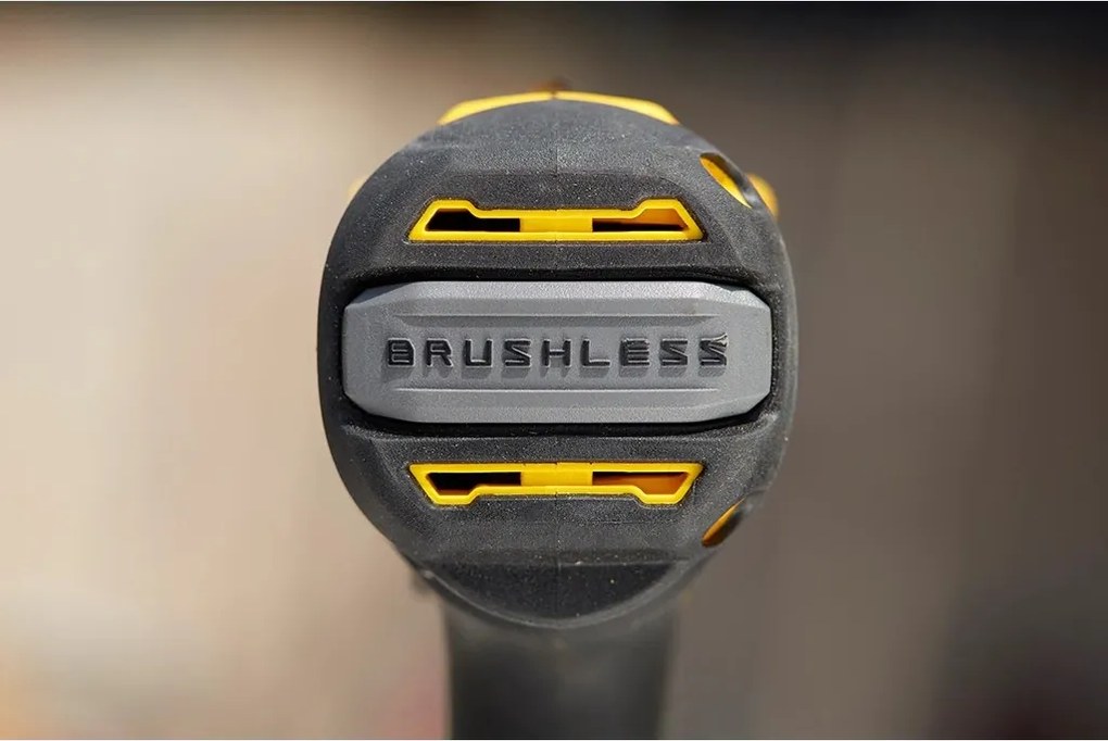 Stanley Accu-Schroefboormachine V20 SFMCD720D2K