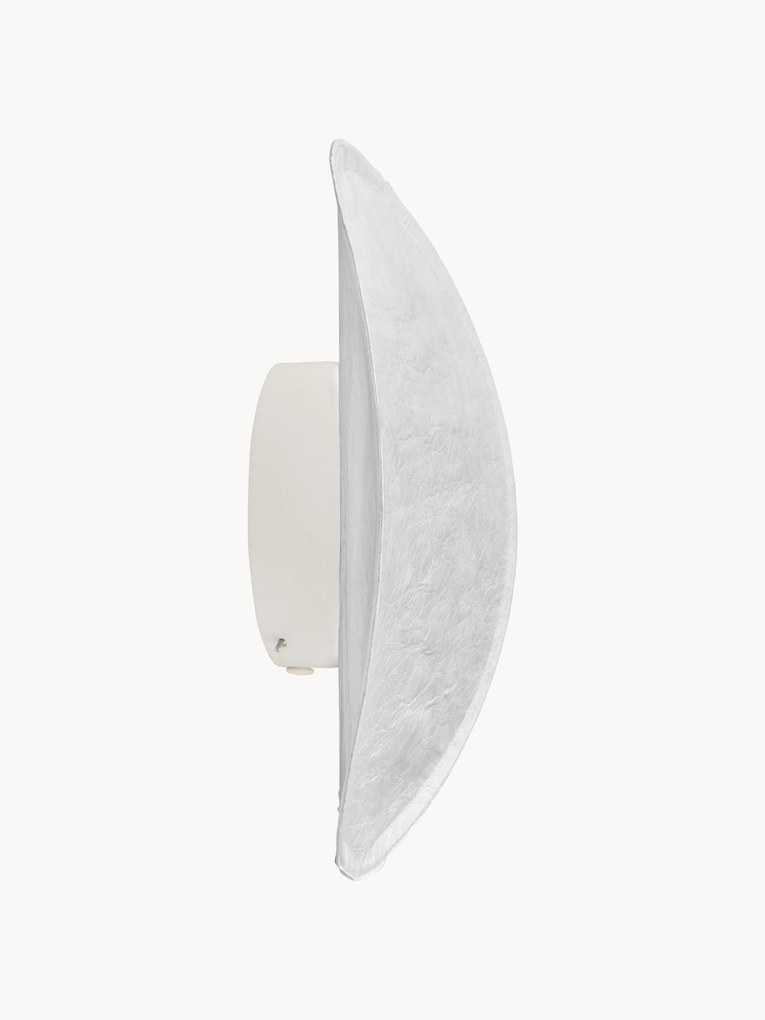 Wandlamp Tense