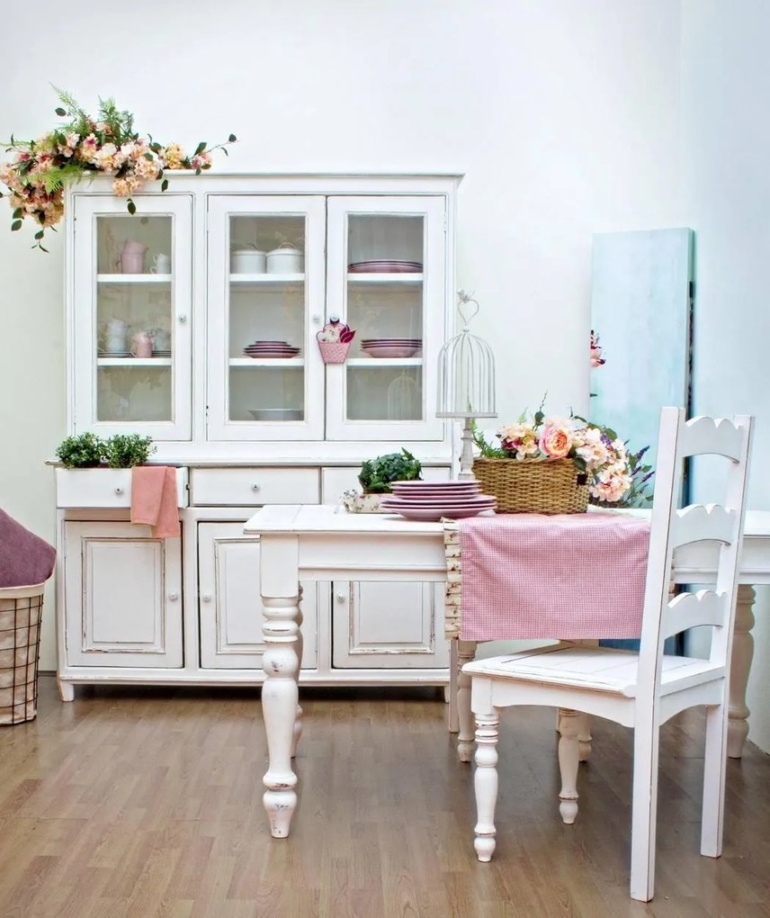 Bizzotto | Dressoir Colette