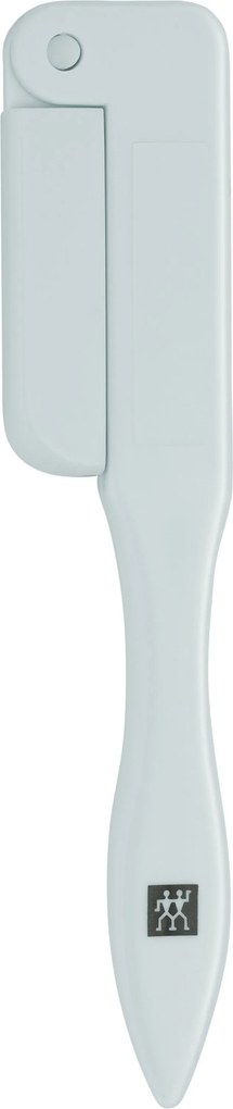 ZWILLING PREMIUM Wimperkam - PREMIUM - ZWILLING