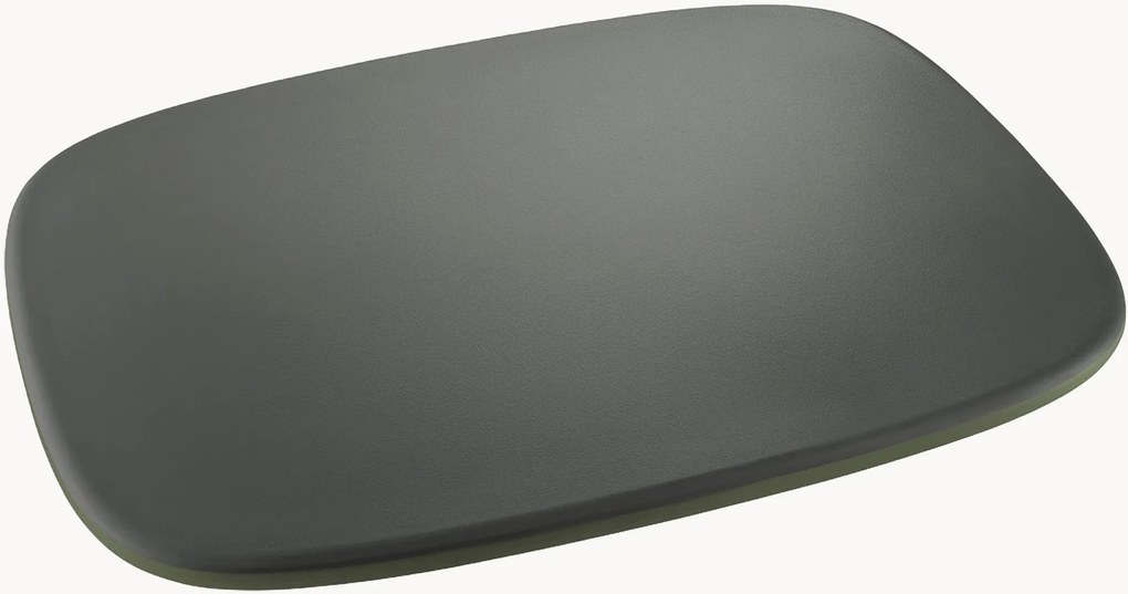 Snijplank Groene Gereedschappen