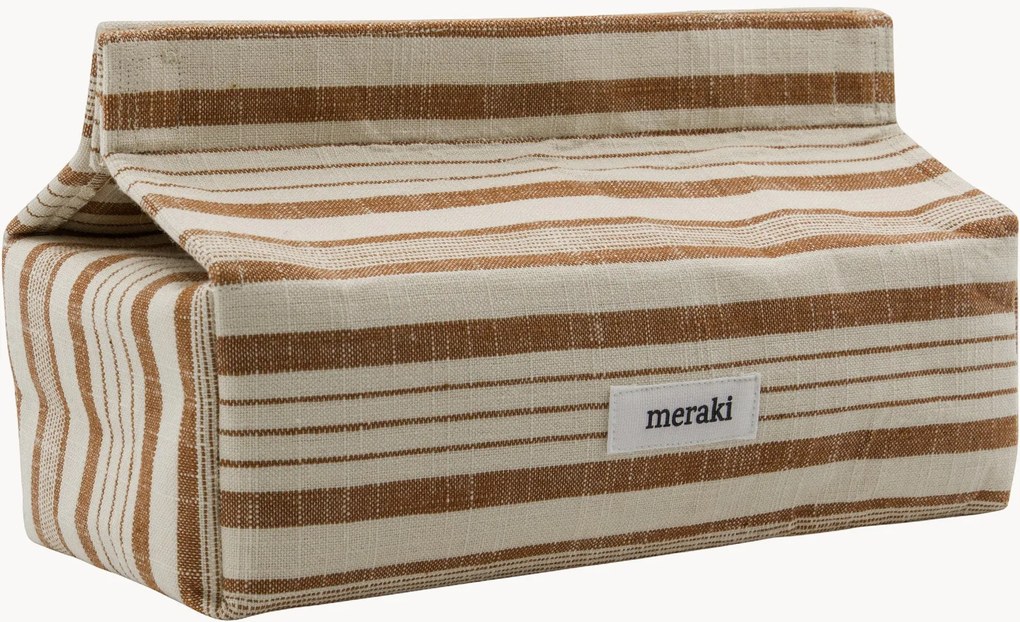 Tissuebox MK