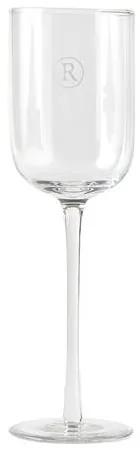 Wijnglas (Ø7 cm)