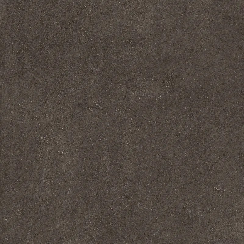 Jabo Yacht vloertegel anthracite 60x60cm antislip R11 gerectificeerd