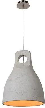 Ponsoo Hanglamp
