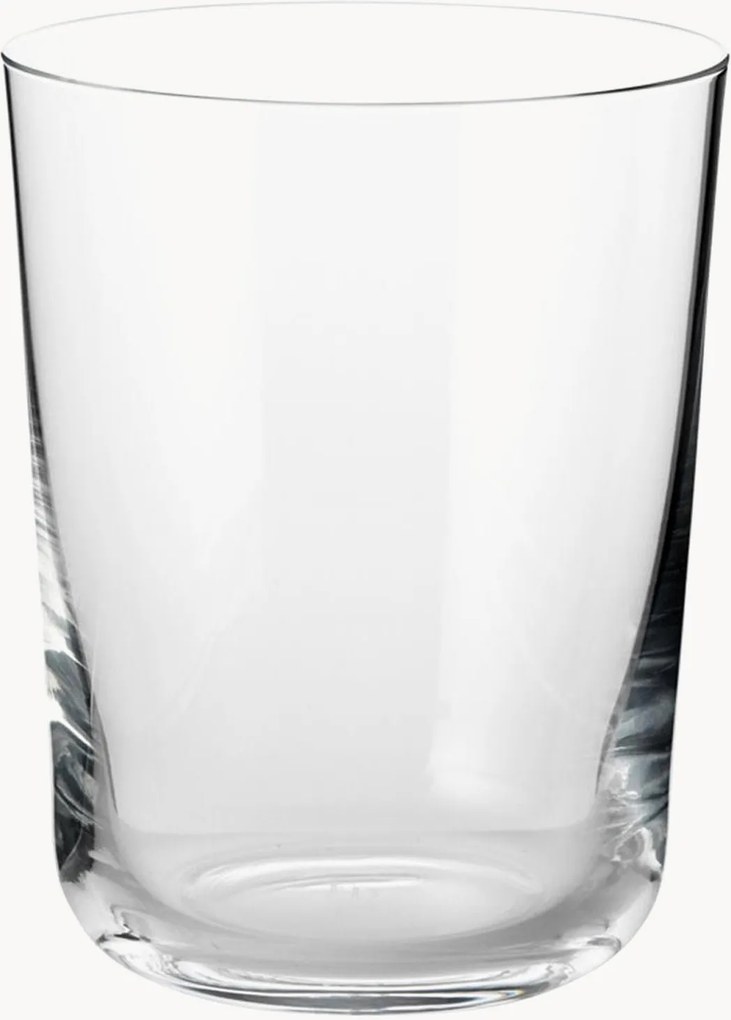 Tumblers New York, 2-delig