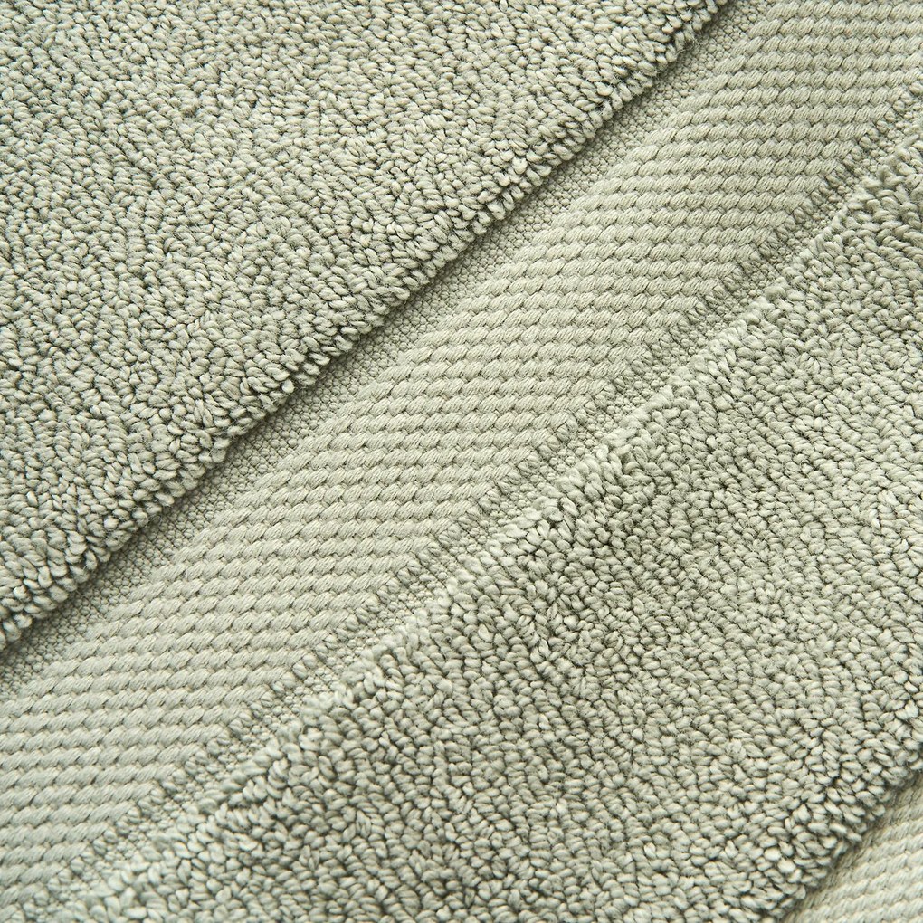Badmat 1200 g/m², LEON