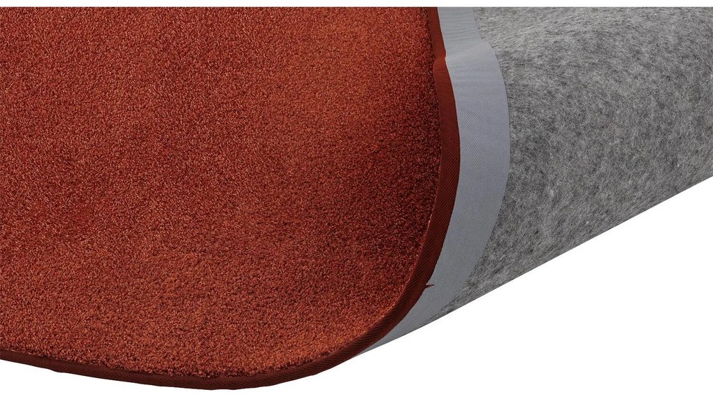 Goossens Excellent Vloerkleed Unique (bb), Cloud: 320 x 320 cm