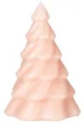 Kerst decoraties Roze Broste Copenhagen  CHRISTMAS TREE 'PINUS'