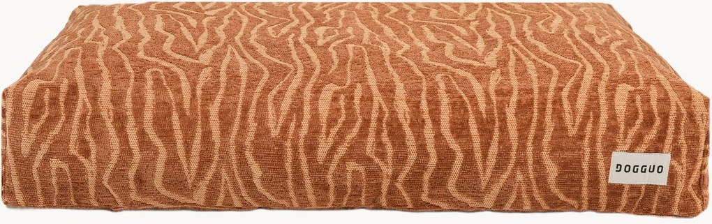 Hondenbed Ethnic, in verschillende maten
