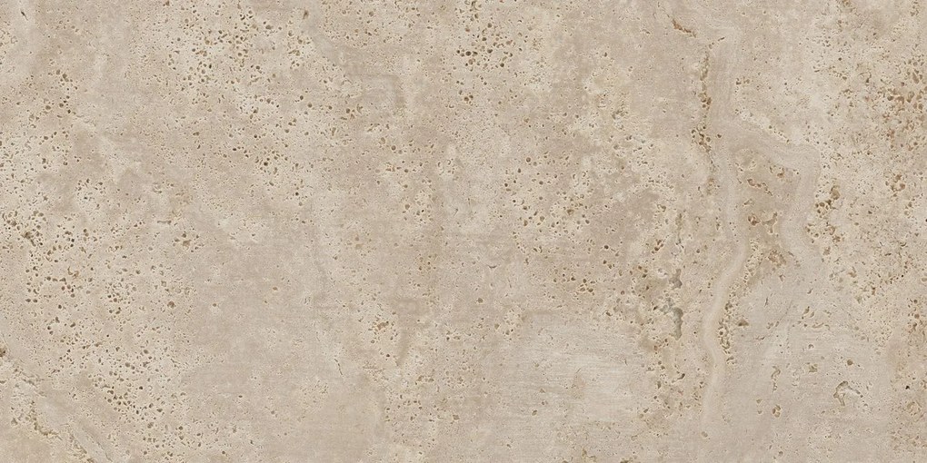 Navale Bayasse vloertegel 30x60cm beige gerectificeerd