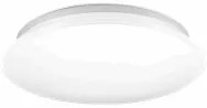 Opple 520021000700 Plafond-/wandarmatuur Apollo EcoMax LED HC350 22W DIM 2700K IP44 Apollo