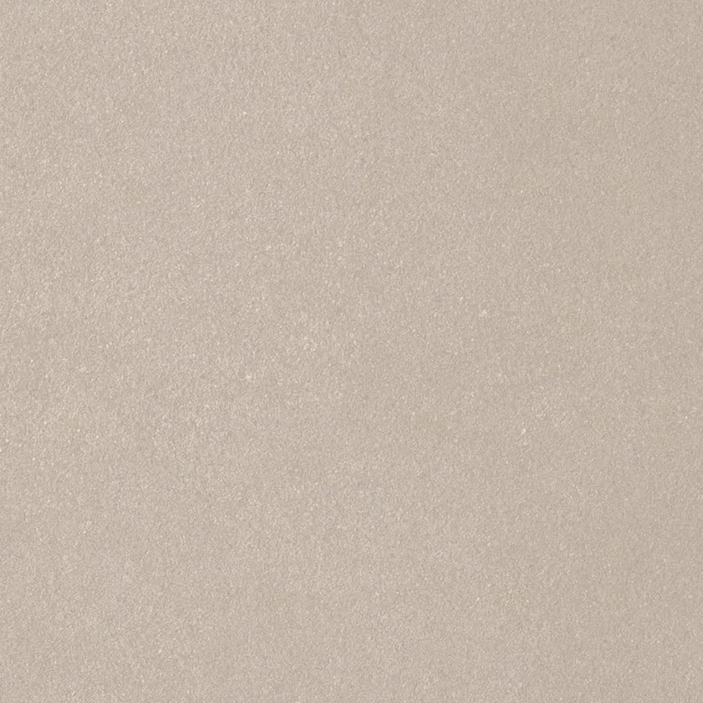 Grosfillex 11 st Wandtegels Gx Wall+ Wise Stone 30x60 cm lichtbeige