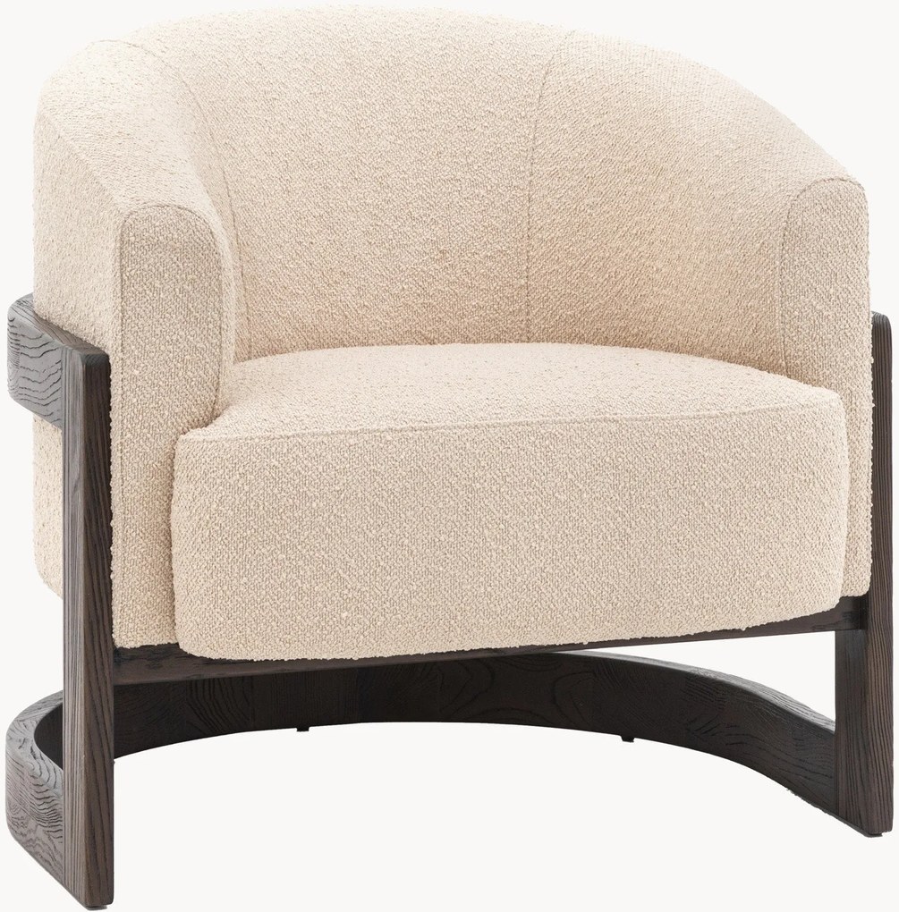 Loungefauteuil Cercola