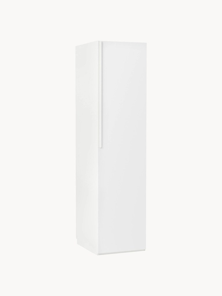 Modulaire draaideurkast Leon, 50 cm breed, in verschillende formaten