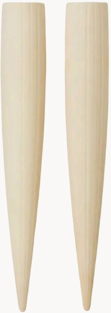 Plantenwaterpiek Hydrous, 2-delig
