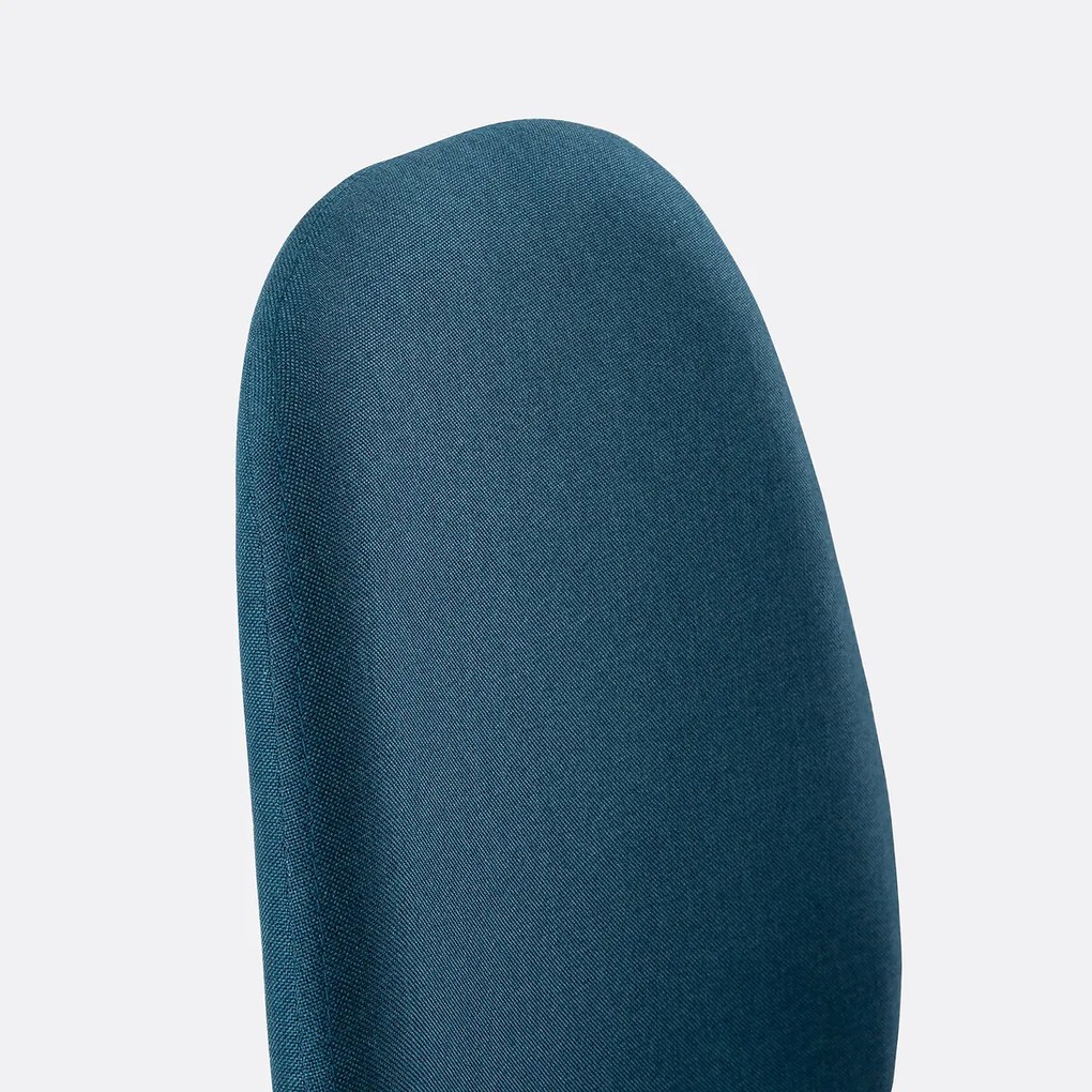 Set van 2 Leena stoelen