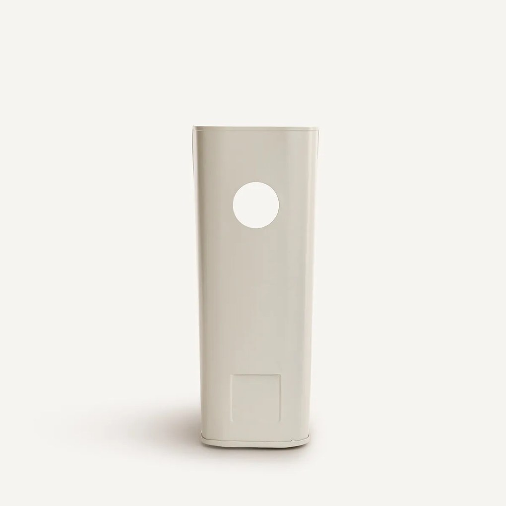 Dossierhouder, Arreglo