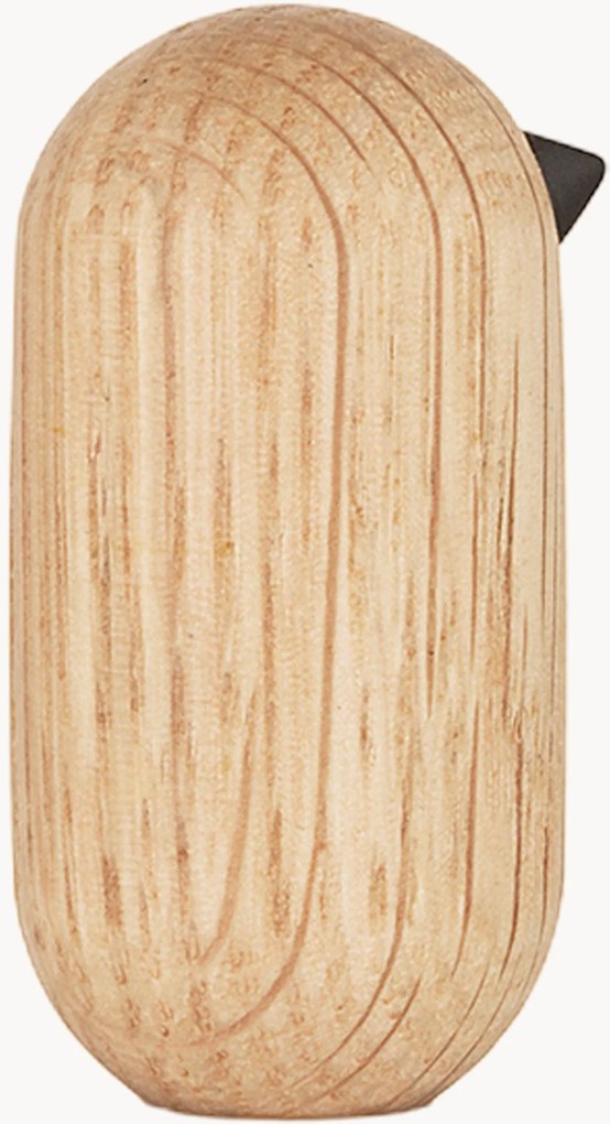 Decoratief object Little Bird