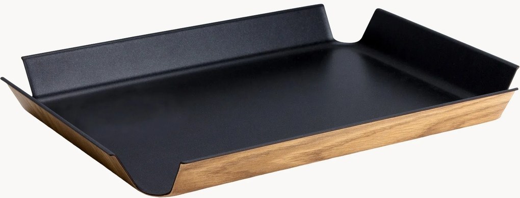 Dienblad Giulia met antislip