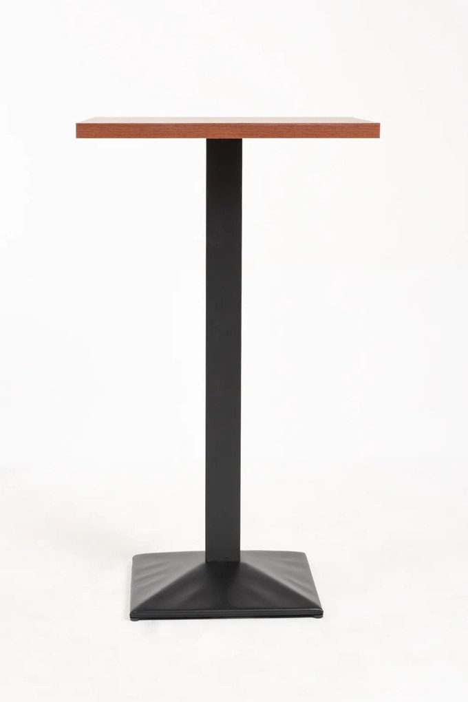 Kuat Grote Vierkante Tafel