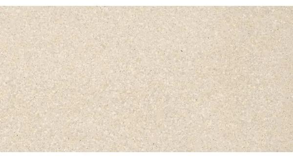 Mosa quartz vloer- en wandtegel 29.7X59.7cm rechthoek gerectificeerd vorstbestendig sand beige mat 4105.V.030060