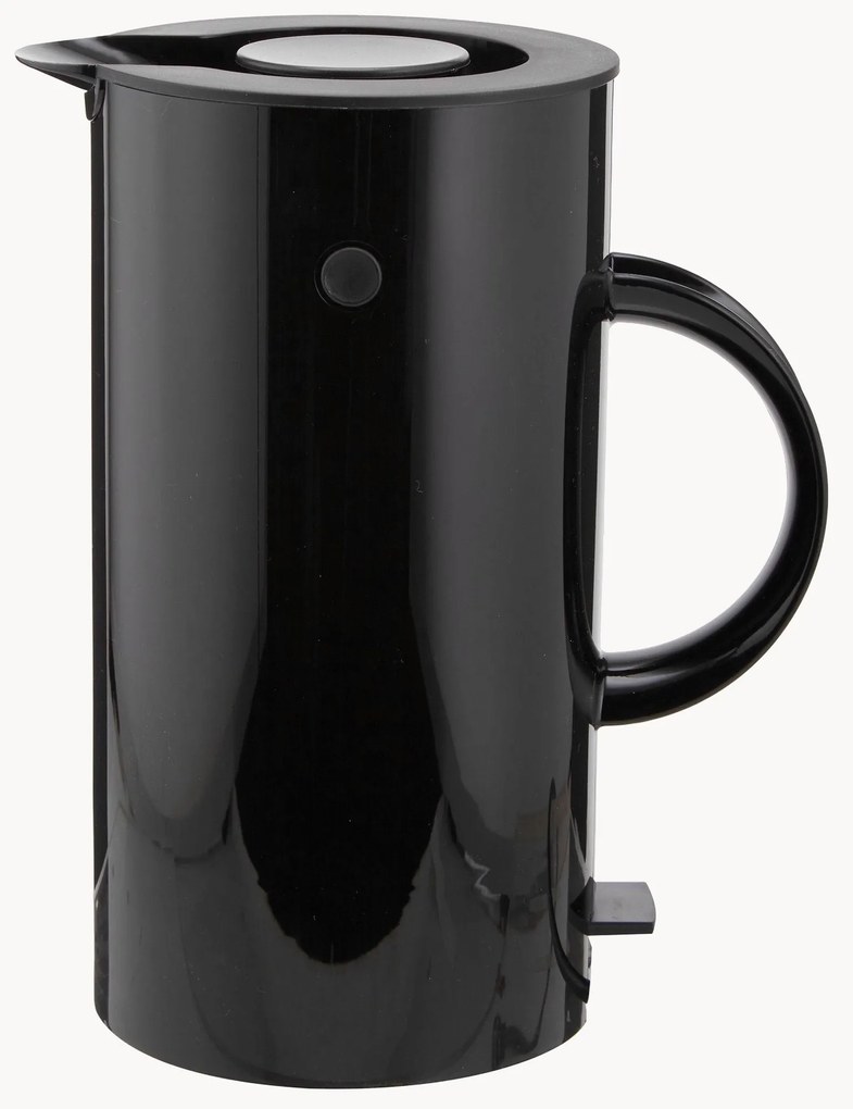 Waterkoker EM77, 1.5 L