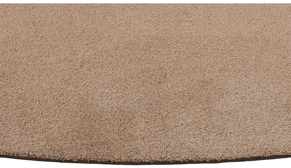 Goossens Excellent Vloerkleed Unique (bb), Ellips: 179 x 300 cm