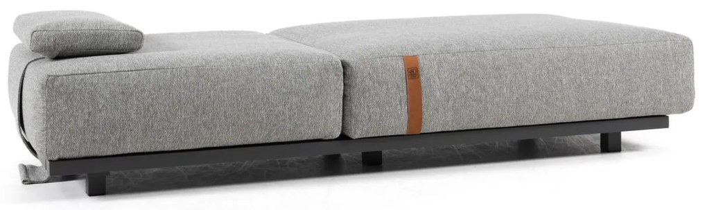 4 Seasons Outdoor Ferias ligbed SALE  Ligbed    antraciet weerbestendig