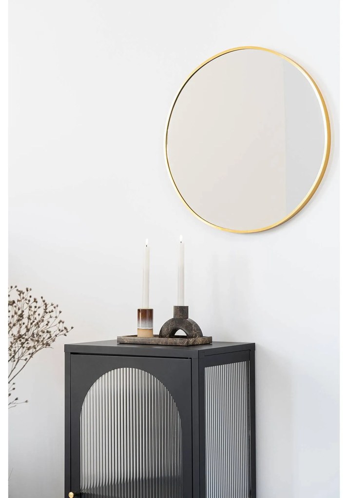 Kandelaar Ame marmer | House Nordic