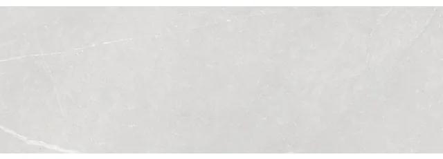 Cifre Ceramica Munich wand- en vloertegel - 40x120cm - gerectificeerd - Natuursteen look - White mat (wit) SW07314226-7