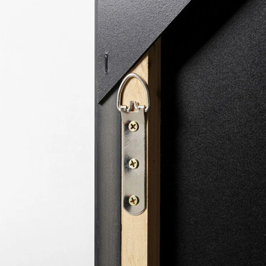 Kare Design Artistas Orange Groot Schilderij Abstract Oranje 180 Cm