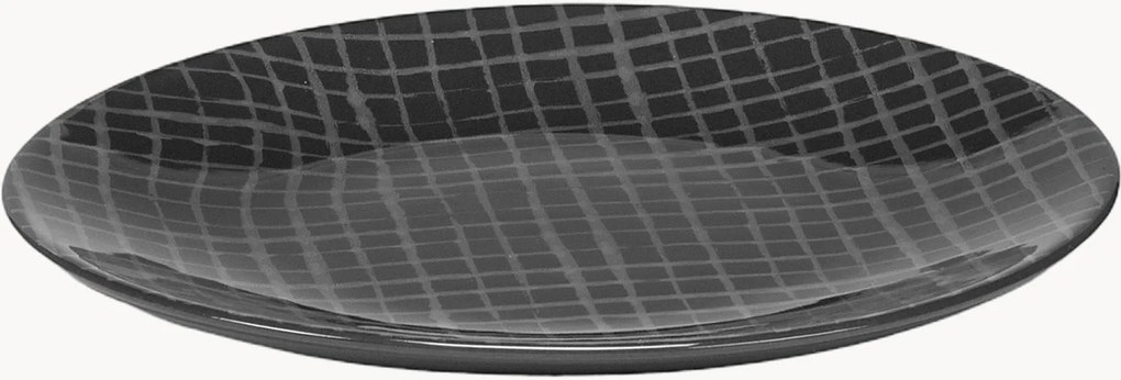 Borden Pacific Zuma, 2-delig