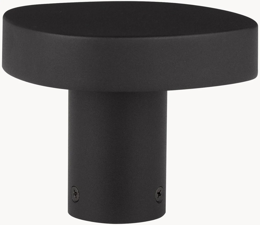 Outdoor LED vloerlamp Balic