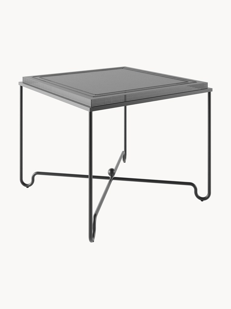 Tuintafel Tropique