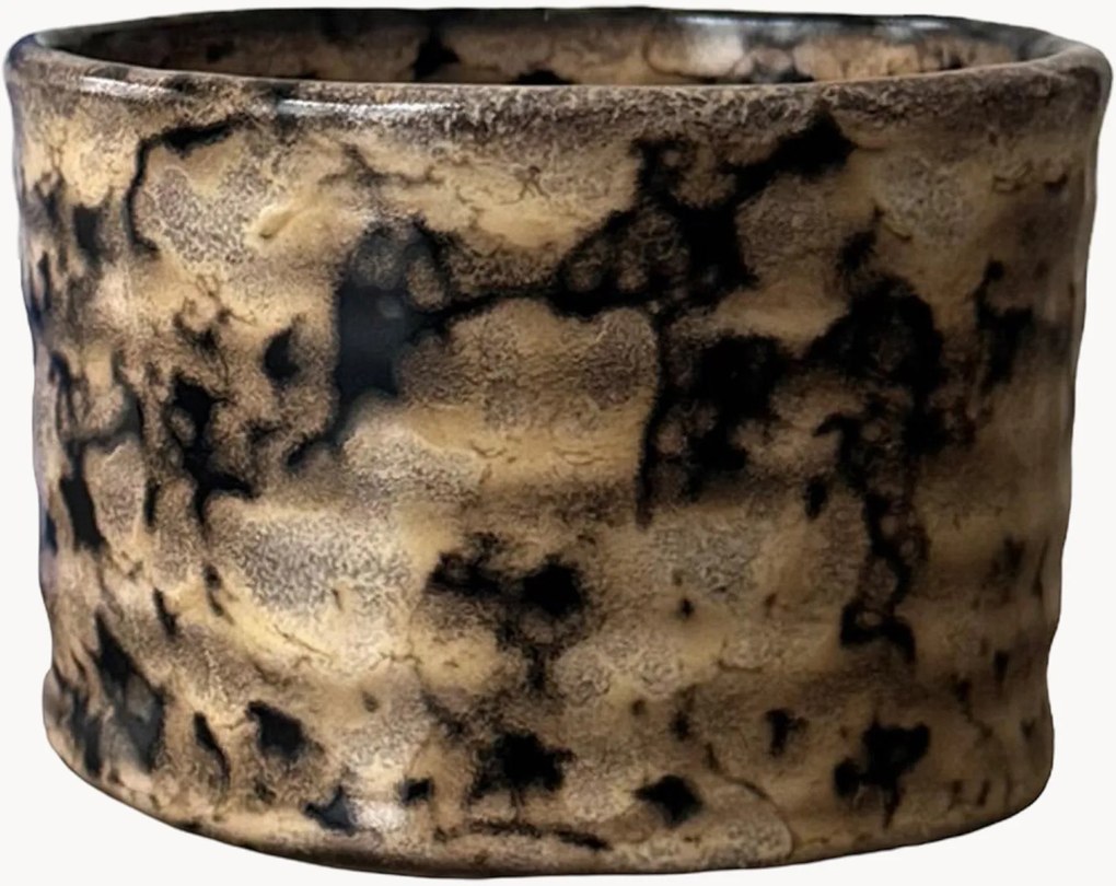 Kumo Chawan kom