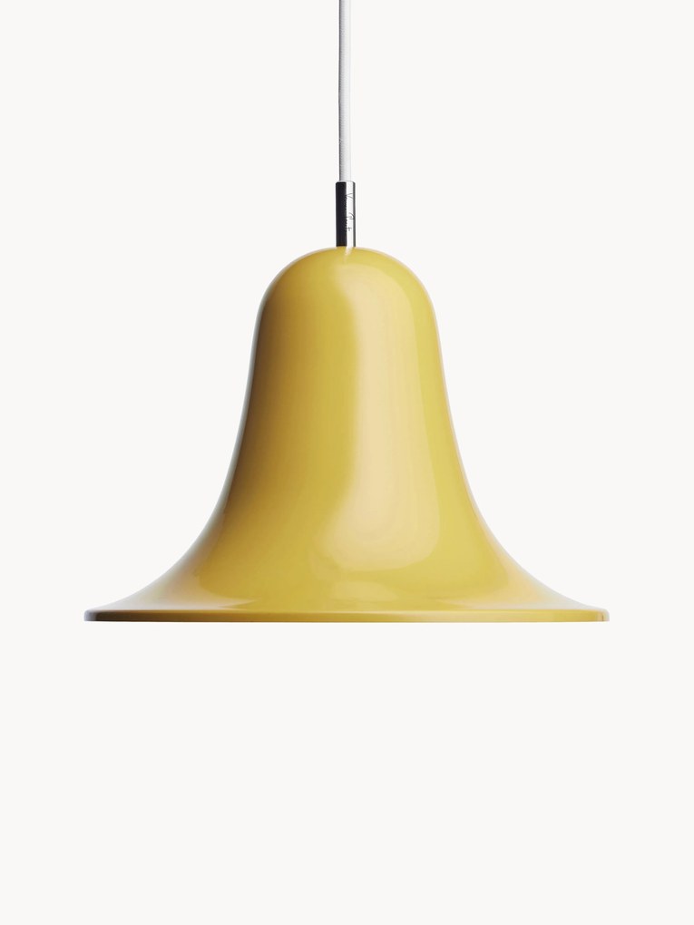 Kleine hanglamp Pantop