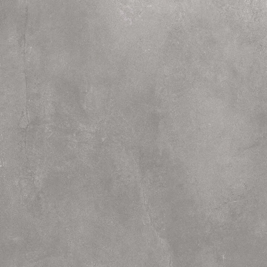 Vloer-/wandtegel grijs Casalgrande Padana Pietre di Sardegna 60x60cm caprera mat gerectificeerd
