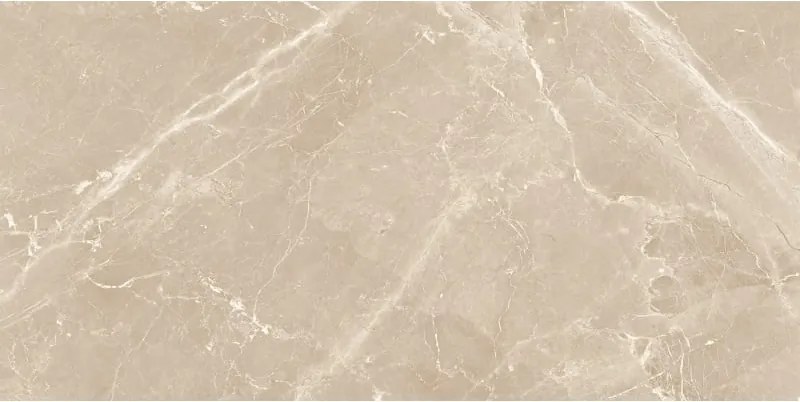 Mexen Dorado Latte geglazuurd gerectificeerd G1, vloer- en wandtegel 120 x 60 cm, carving - TL431-120-060-00