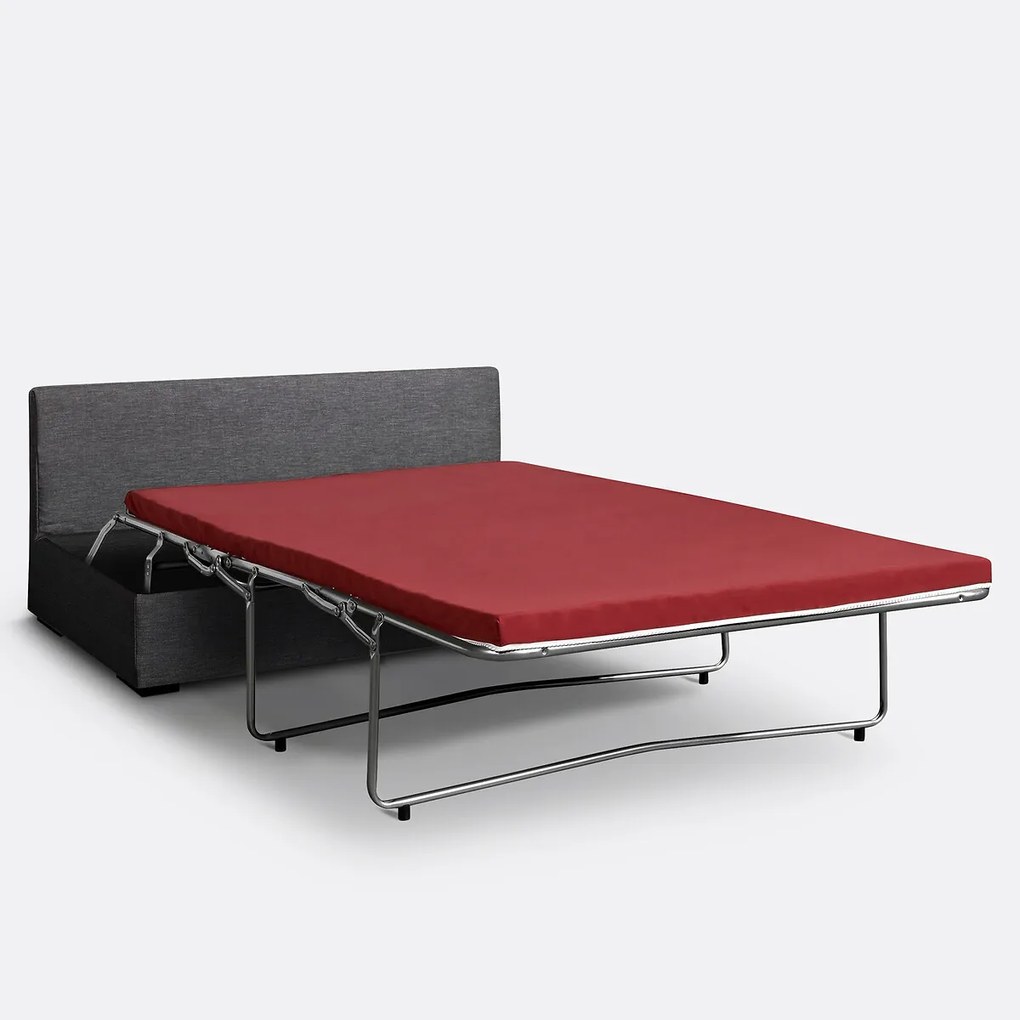 Slaapbank Robin, Comfort Bultex®&amp;nbsp