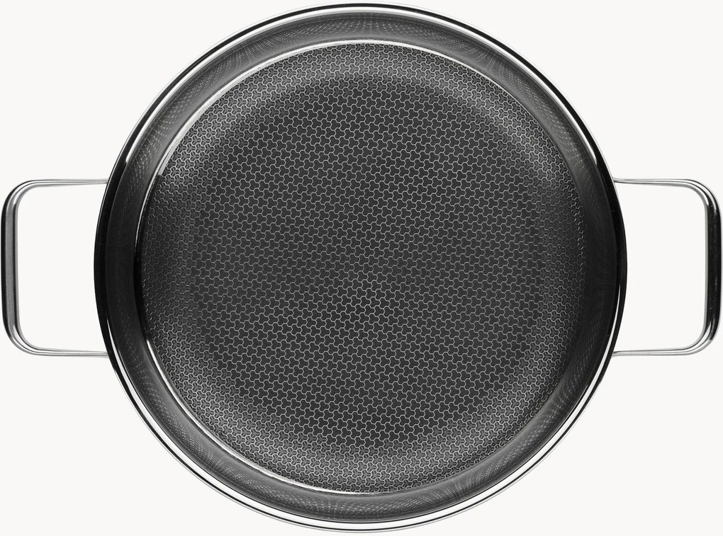 Serveerpan Profi Resist