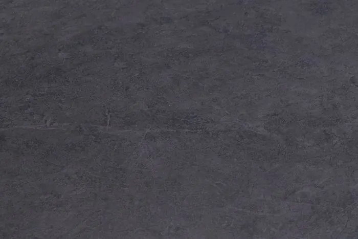Hartman Napoli/Chaneo verstelbare tuinset - 220x100 cm. - 7-delig