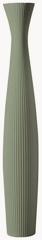 Vaas Scarlett, H 180 cm