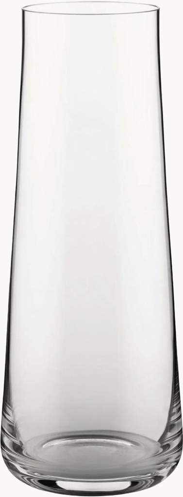 Karaf Eugenia, 1.1 L
